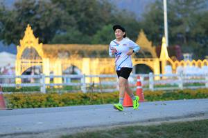 BIB: 
                            <button type="button" onclick="openModal(27886093)" class="btn btn-primary btn-sm float-right btn-popup" data-toggle="modal" data-target=".modal-high-quality">
                        <i class="fas fa-shopping-cart"></i> Add to Cart
                    </button>
                                            <button type="button" onclick="isThisMe(27886093, true)" class="btn btn-success btn-sm float-right btn-popup btn-isme hidden" data-toggle="tooltip" data-placement="bottom" title="นี่คือรูปของคุณใช่ไหม คลิกที่นี่เพื่อเอาเข้าอัลบั้ม">
                        <i class="fas fa-plus"></i> Add to album
                    </button>
                    <button type="button" onclick="isThisMe(27886093, false)" class="btn btn-warning btn-sm float-right btn-popup btn-isnotme hidden">
                        <i class="fas fa-ban"></i> Remove from album
                    </button>